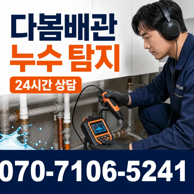 전북 익산시 삼기면 죽신길 변기뚫기 상담 이미지 5